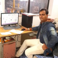 Nilesh Wagh