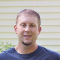 Travis Bruski
