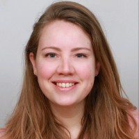 Miriam V.