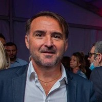Philippe ANDREI