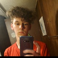 Aaron Cundiff