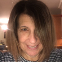 Maria Bianchi
