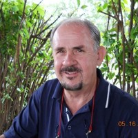Terry Brownell