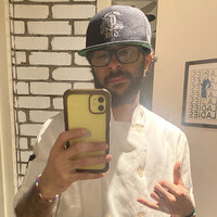 Kevin Vazquez