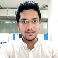 Vatsal Kaushik