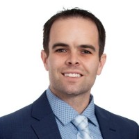 Andrew Moore