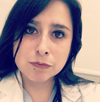 Roxana Palacio