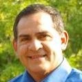 Jason Martinez
