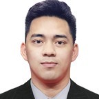 Karl Adrianne Fabian