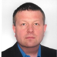 Jan Flegr
