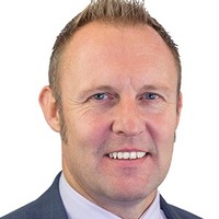 Simon Atkinson