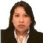 Brenda Pacheco