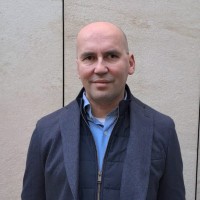 Enzo Montini
