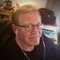 Doug Werner