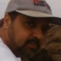 JAMAL EDDINE SOUHAIL