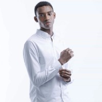 Ismail Ibrahim