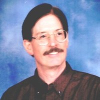 Donald Matthews