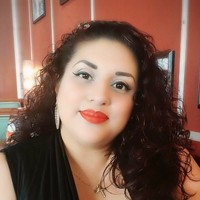 Carina S.