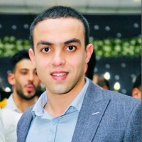 Tarek Hesham