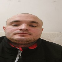 Mateusz Szczepaniak