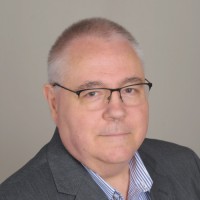 Rich Schaefer