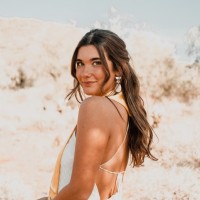 Lily Smith