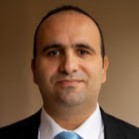 volkan keçeciler