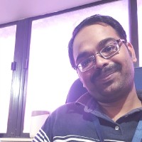 Dipendra Kumar Singh