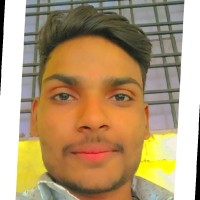 Vishal Dudhale