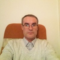 Petrescu Valentin  - Victor