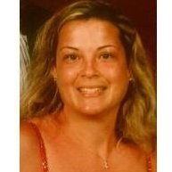 Guilfoyle, Stacie