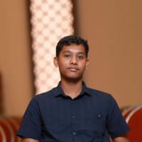 Karan S