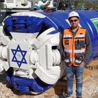 Avihay Hatav