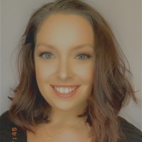Martina Symons Rn, Bsn