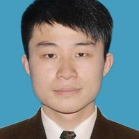 李云林