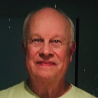Mark Bohlmann