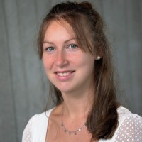 Zoé Vairon