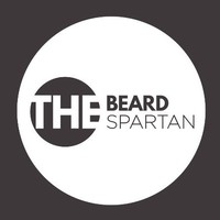 The Beard Spartan