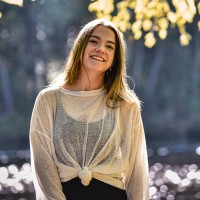 Emily Roberti