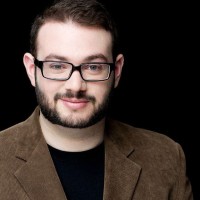 Dylan Gottesman