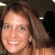 Michelle Goldstein-Ice