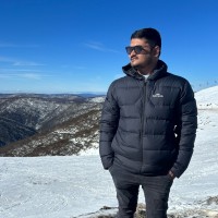 Wiliyam Bhadani
