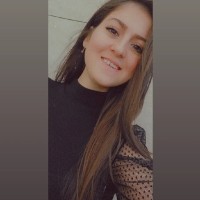 Tuba Saatci