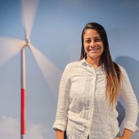 Beatriz Coelho