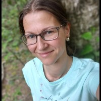 Elizabet Meerbeek