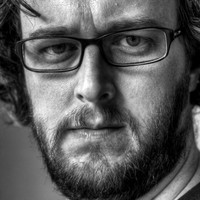 James Hixon