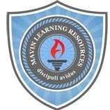 Mavin Learning Resources Arcadia