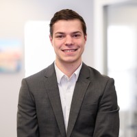 Conor Wodarczyk
