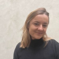 Juliette Inigues