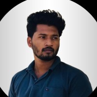 Vaishnav Lohar